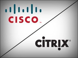 Cisco-and-Citrix_itusers