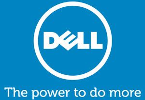 Dell-The-power-to-do-more-itusers