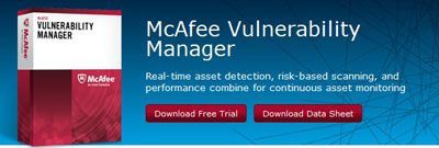 McAfee-Vulnerability-Manager-itusers