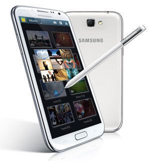 Samsung-Galaxy-Note-II-itusers