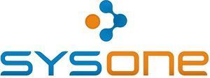 Sysone-Logo-itusers