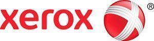 Xerox-logo-itusers