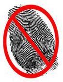fingerprint-intel-itusers