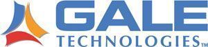 logo-galeTech-itusers