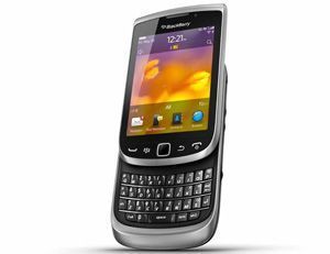 BlackBerry-Torch-9810-itusers