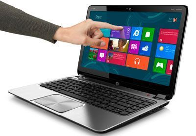 HP-ENVY-TouchSmart-Ultrabook-4_itusers