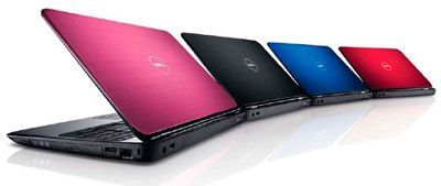 InspironRSeries-dell-itusers