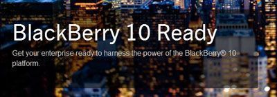 blackberry-10-ready-itusers