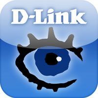 d-link-app-itusers