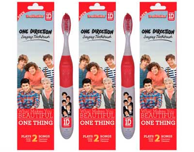 one-direction-toothbrush-itusers