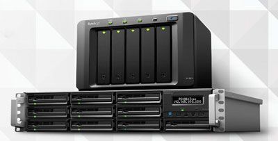 synology-itusers