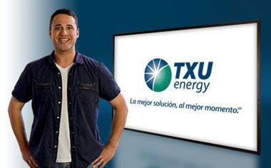 txu-energy-itusers