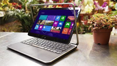 ultrabook-tablet-windows8-itusers
