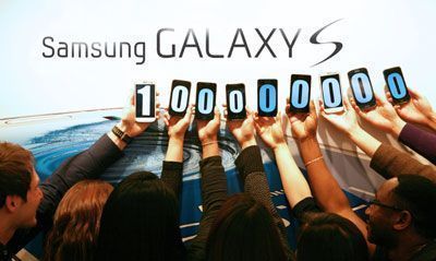 Samsung-Galaxy-S-itusers
