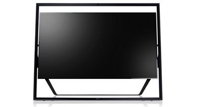 Samsung-TV-S9-UHD-itusers