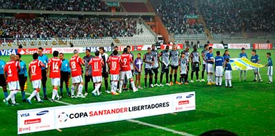 Samsung_Copa-Libertadores-itusers