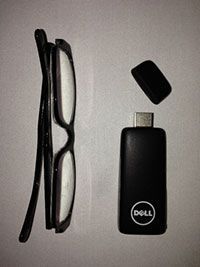 dell-cloud-itusers