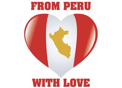 from-peru-with-love-itusers