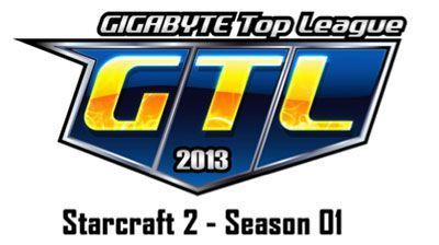gigabyte-top-league-itusers
