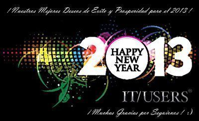 hny-2013-itusers