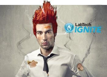labtech-ignite-itusers