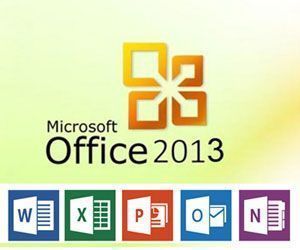 office2013-itusers