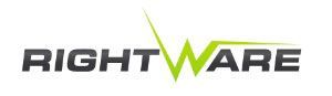 rightware_logo_itusers