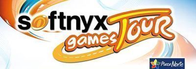softnyx-games-tour-itusers