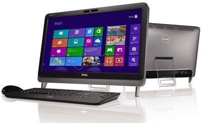 AIO-23_dell-itusers