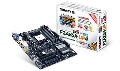 F2A85X-UP4-GIGABYTE-itusers