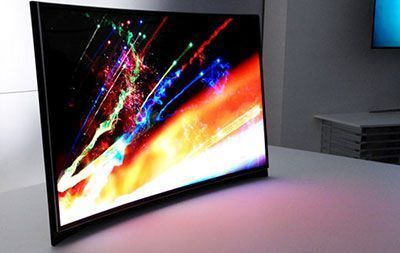 Samsung-Curved-OLED-TV-itusers