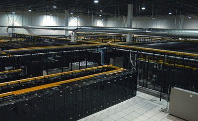 datacenter-emerson-itusers