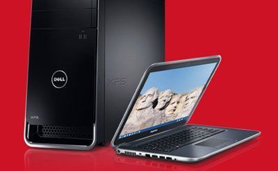 dell-itusers