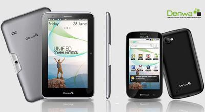 denwa-smartphones-tablets-itusers