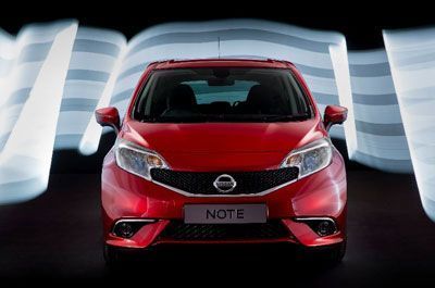 nissan-note-itusers