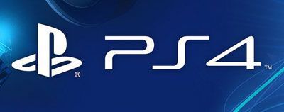 ps4-sony-itusers-1