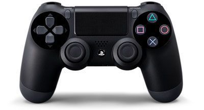 ps4-sony-itusers-2
