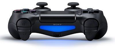 ps4-sony-itusers-3