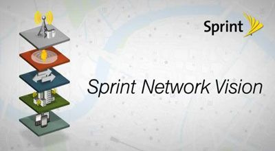 sprint-vision-itusers