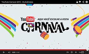 youtube-carnaval-itusers