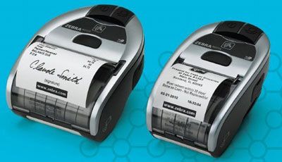 zebra-technologies-printers-itusers