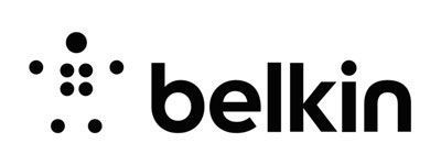 Belkin_Logo-itusers