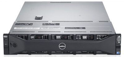 DELL-DR4100-itusers