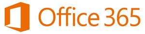 Office365_microsoft-itusers