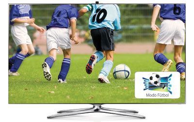 Samsung-TV-soccer-mode-itusers