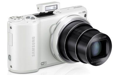 Samsung-WB250F_itusers