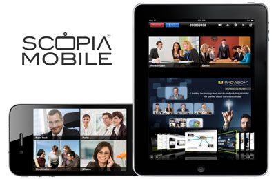 Scopia-Mobile-avaya-itusers