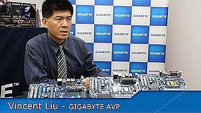 Vincent-Liu-gigabyte-itusers