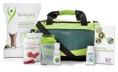 bodykey-amway-itusers