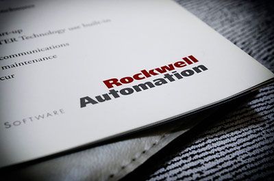 rockwell-automation-letter-itusers